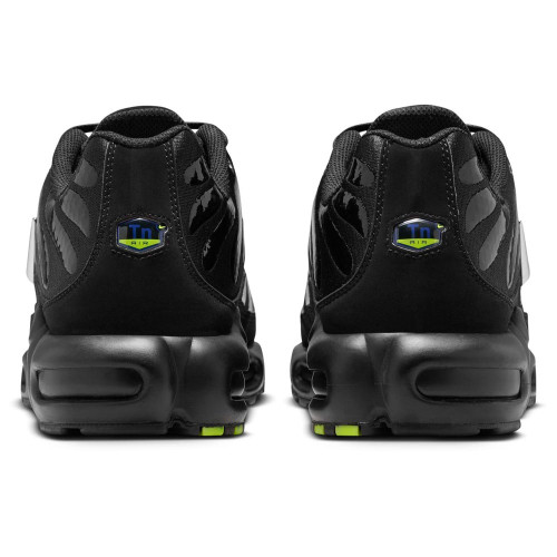 Nike Air Max Plus